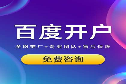 如何在竞争激烈的市场中通过SEM广告投放获得优势？——以某企业为例