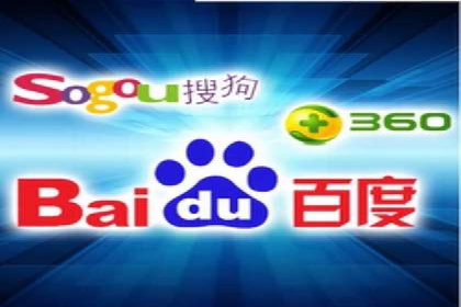 包年竞价技巧分享：案例解读高回报策略
